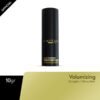 Captain Men's Care Hair Powder Spray